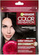 Garnier Color Sensation Colour Retouch Hair Dye no Ammonia 2.0 Light Black