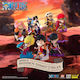Mighty Jaxx Miniature Toy (Miscellaneous Designs)