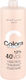 MAXXelle Colora Developer 12% With Aloe Vera Οξειδωτικό Γαλάκτωμα 40Vol 1000ml