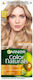 Garnier Color Naturals Hair Dye 9.13 Very Light...