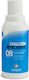 Valquer 2.4% Haaroxidant 75ml