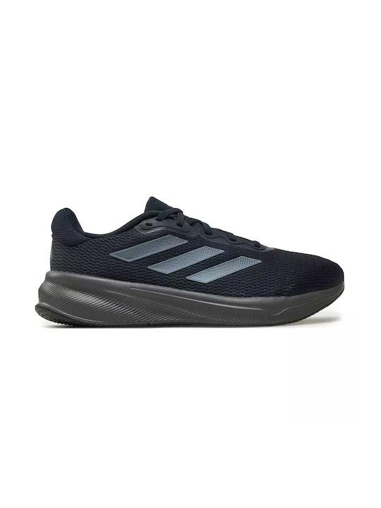 adidas Response Sport Shoes Running Blue