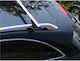 Bare Transversale Menabo Brio Peugeot Ranch 1996-2013
