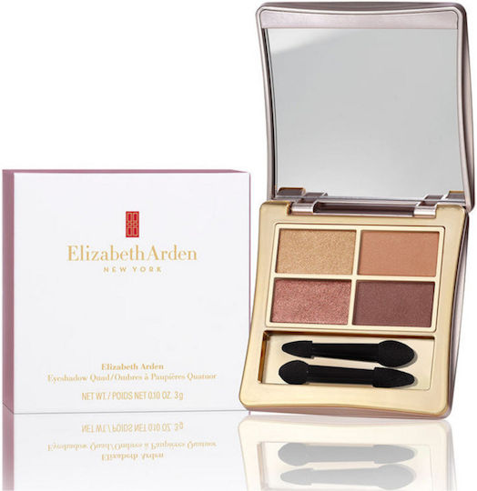 Elizabeth Arden Παλέτα με Σκιές Ματιών σε Στερεή Μορφή 3gr