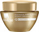 Avon Anew Ultimate Night Reich Creme Gesicht Nacht 50ml