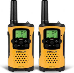 Sencor Smr112 Radio Station