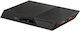 Asustor Flashstor 12 Pro Gen 2 NAS με 12 θέσεις για M.2 και 2 θύρες Ethernet