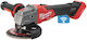 Milwaukee ONEFSAG125XB-0 Grinder 125mm Battery Brushless Solo