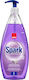 Sano Spark Lavender Dish Detergent 1l