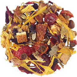 Lovely Princess Tea 100g Lovely Princess Tea 100g