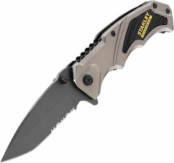 Stanley Fatmax Stanley Fatmax