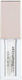 Alix Avien Maxivolumizer Lip Gloss 201 Maxi Cry...