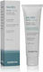 Sesderma Salises Face Mask 75ml