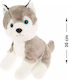 Smyk Plüschhund 30 cm