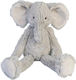Happy Horse Plüschelefant Enzo 28 cm