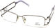 Gianfranco Ferre Ff202 02 52-15-135