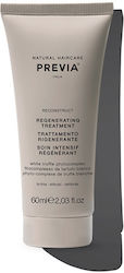 Previa Reconstruct Regenerating Treatment 60ml