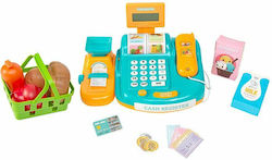 Smyk Kids Cash Register