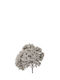 Buchet Artificial de Gypsophila 12 bucăți A30873 Ecru