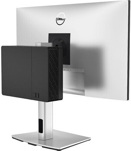 Βάση Pc Dell Compact Form Factor All In One Stand Cfs25