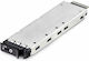 Θήκη Σκληρό Δίσκο Startech M.2 Nvme Tr-m2-removable-pcie Pcie 4.0