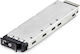 Θήκη Σκληρό Δίσκο Startech M.2 Nvme Tr-m2-removable-pcie Pcie 4.0