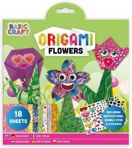 Origami