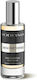 Yodeyma Magnetisme Eau de Parfum 15ml