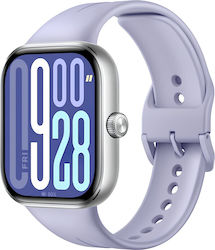 Xiaomi Redmi Watch 5 48mm Lavender Purple