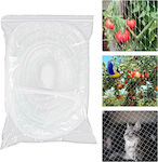 Repellent Net Birds 10x10m