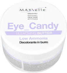 MAXXelle Eye Candy Лилави 220 мл