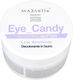 MAXXelle Eye Candy Fard de Pleoape Formă Cremă cu Culoare Violet 220ml
