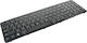 Laptop Keyboard Hp 15t-n100 15e Frame