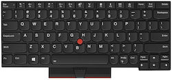 Lenovo Skpmxkbbkfr