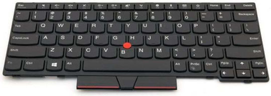 Lenovo Fru Cm Tastatur Geschrumpft Nbsp As 01yp171 Tastatur Französisch Lenovo Thinkpad X280