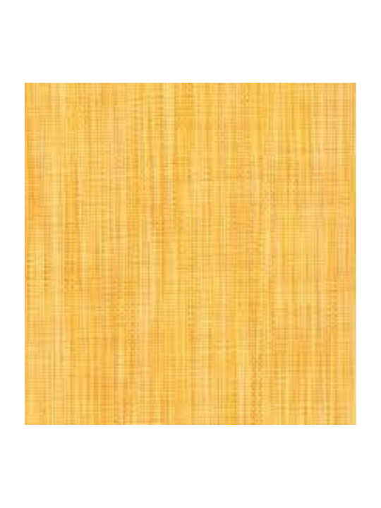 Giovanni Bottigelli Tablecloth Tarpaulin 140x220cm