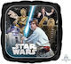 18" Star Wars Klassischer Ballon