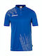 Uhlsport 100527403