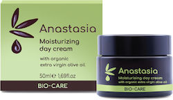 Anastasia Creme Tag 50ml