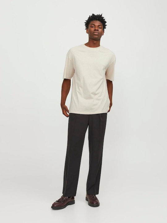 Jack & Jones Tricou Raza de lună