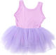 Dress Carnival Ears Purple