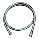 Silverflex Shower Hoses