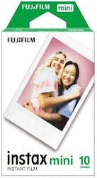 Fujifilm Instax Mini 10 Sofortbildfilm Kompatibel Popoto M12 Sofortbildkamera Fuji Polaroid 62 x 46 mm Fujifilm Instax Mini 10 Sofortbildfilm Kompatibel Popoto M12 Sofortbildkamera Fuji Polaroid 62 x 46 mm