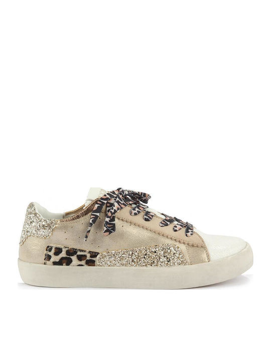 Fshoes