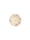 Starfish Basket Set of 6, Ø15cm