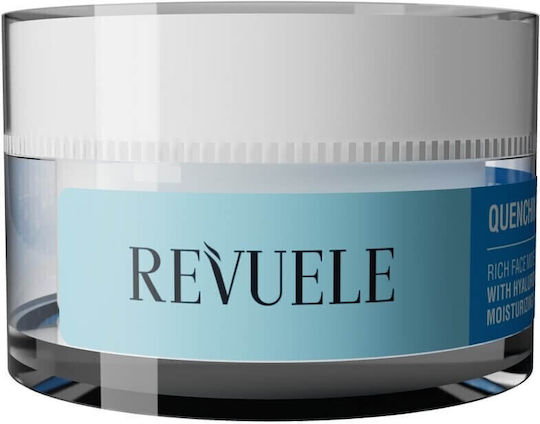 Revuele Hydro Skin Creme Gesicht 50ml