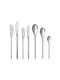 Robert Welch Set de Tacâmuri Inoxidabil Argintiu 84buc