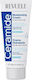 Revuele Ceramide Creme Gesicht Tag 200ml