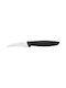 Atmosphera Plenus Knife Peeling from Stainless Steel 7.5cm