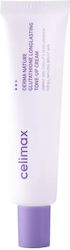 Celimax Derma Nature Cremă pentru Strălucire 35ml Celimax Derma Nature Cremă pentru Strălucire 35ml